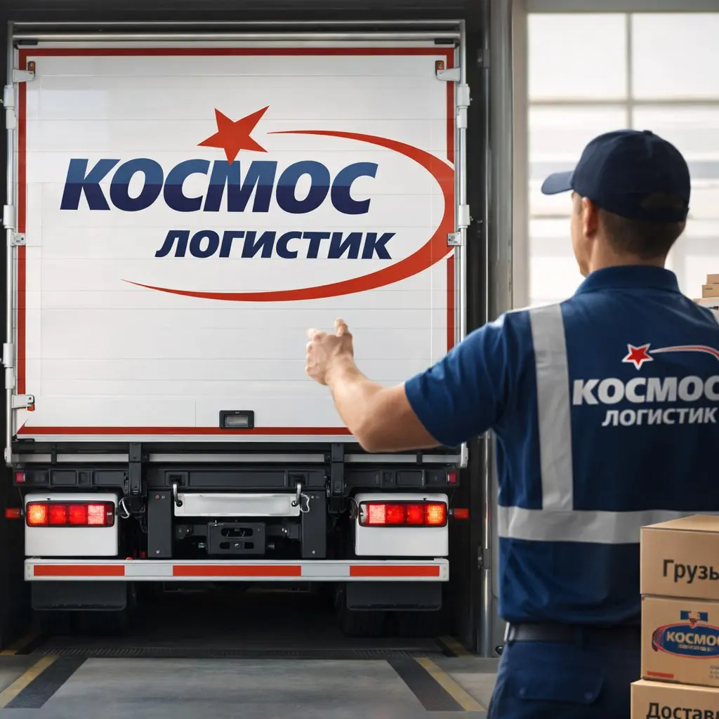 Как подготовить подъезд еврофур
Разметьте площадку для маневра от 15 метров. В Космос Логистик мы принимаем паллеты от 25 р/сутки за 10 минут. Очистите зону выгрузки от льда, чтобы фура не буксовала | Сетка — социальная сеть от hh.ru