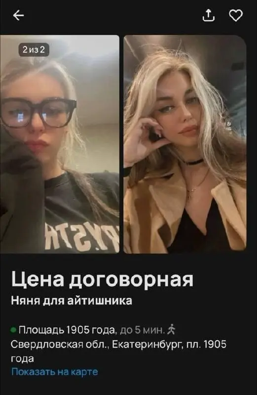 Подпишись, и пятница наступит быстрее 🤡 | Сетка — социальная сеть от hh.ru