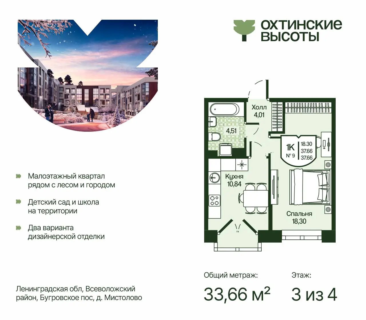 Планировки в студию! Обязательно посмотрите, там всё становится понятно без лишних слов🙏🏻
Но знаете, что меня зацепило сильнее всего? Инженерия | Сетка — социальная сеть от hh.ru