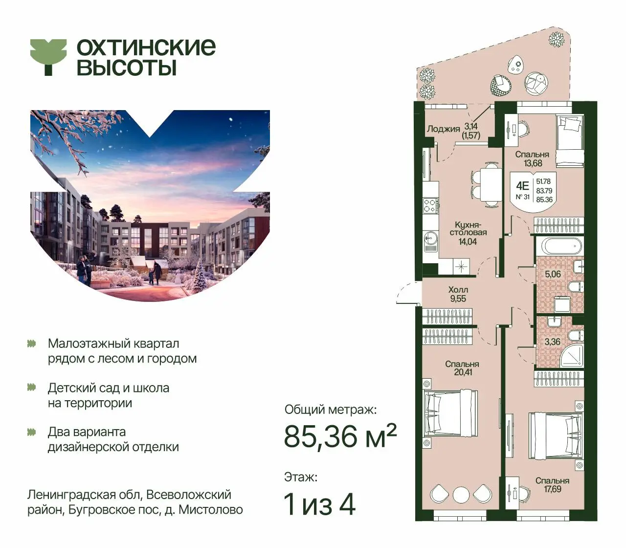 Планировки в студию! Обязательно посмотрите, там всё становится понятно без лишних слов🙏🏻
Но знаете, что меня зацепило сильнее всего? Инженерия | Сетка — социальная сеть от hh.ru