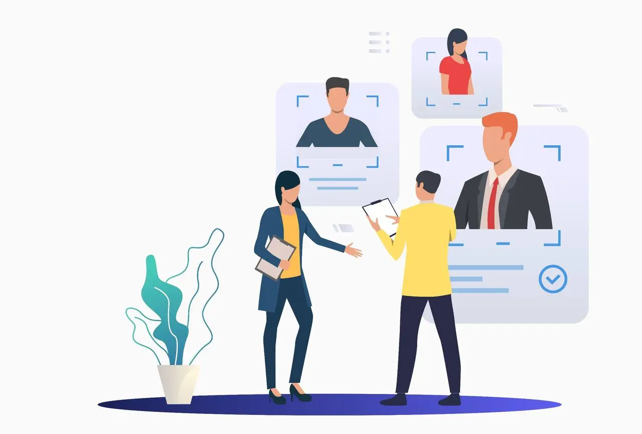 💼 3 карьерные ошибки в 2026 году
Рынок труда в России кипит. Собрали топ карьерных ошибок из свежих исследований HH, RB и других рекрутеров.
1️⃣Игнорирование трендов вроде ИИ и гибридных ролей | Сетка — социальная сеть от hh.ru