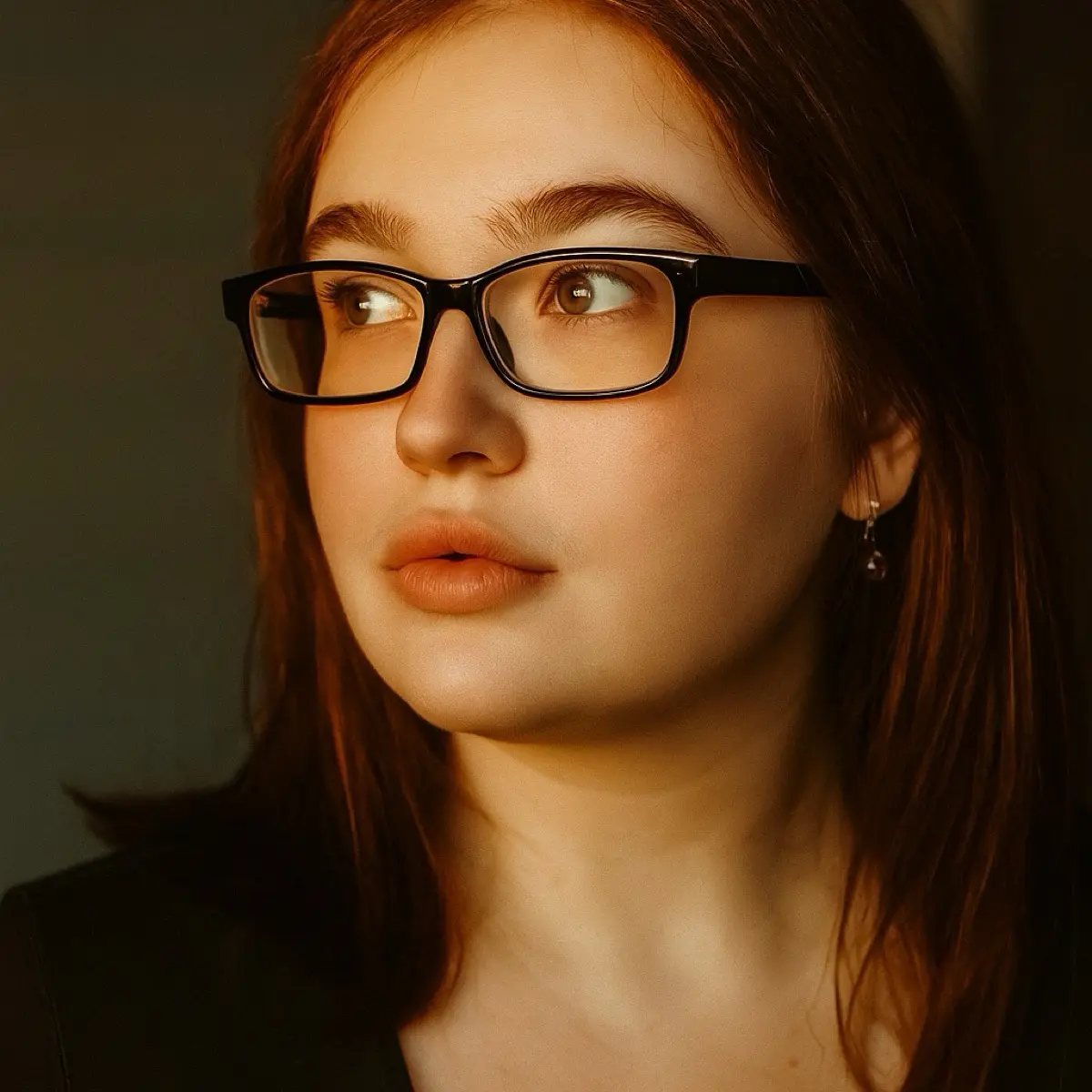 Ольга Прысева | Сетка — социальная сеть от hh.ru