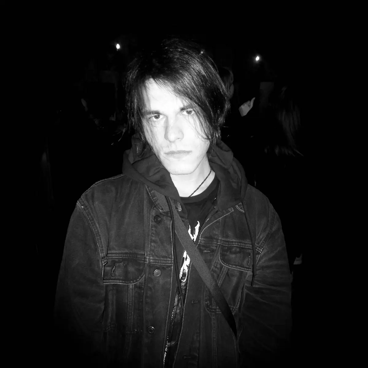 Vladimir Solomon