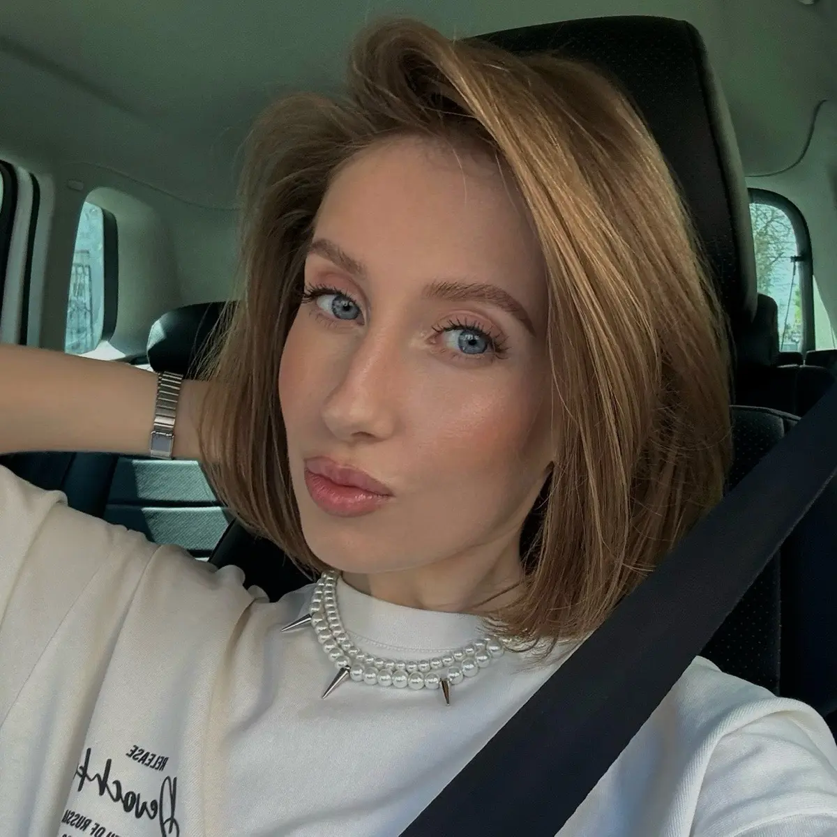Елена Пиденко