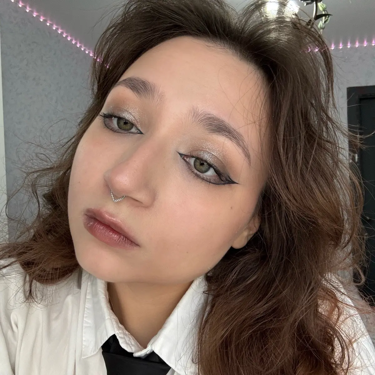 Милана Лапшина | Сетка — социальная сеть от hh.ru