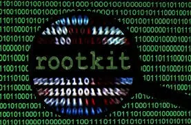 👻 Руткит: призрак в операционной системе | Сетка — социальная сеть от hh.ru