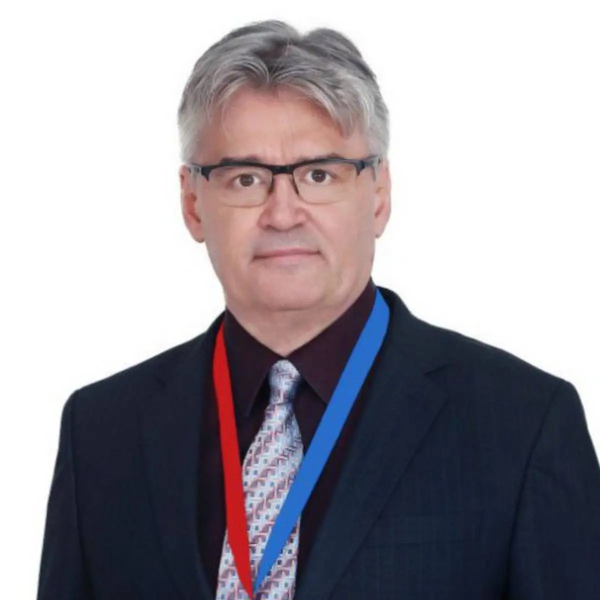 Витхольд Крелль