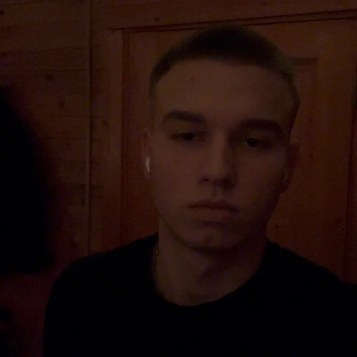 Алексей Lihovcev