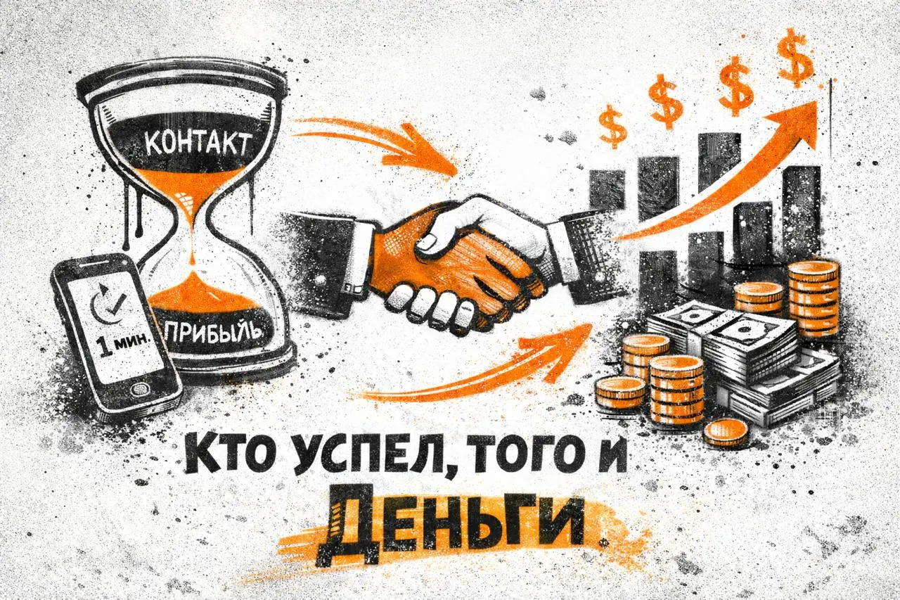 Тестирую разные форматы контента
Ведение блога с экспертными статьями на vc.ru и других площадках
Кому интересен последний материал – welcome!
https://vc | Сетка — социальная сеть от hh.ru