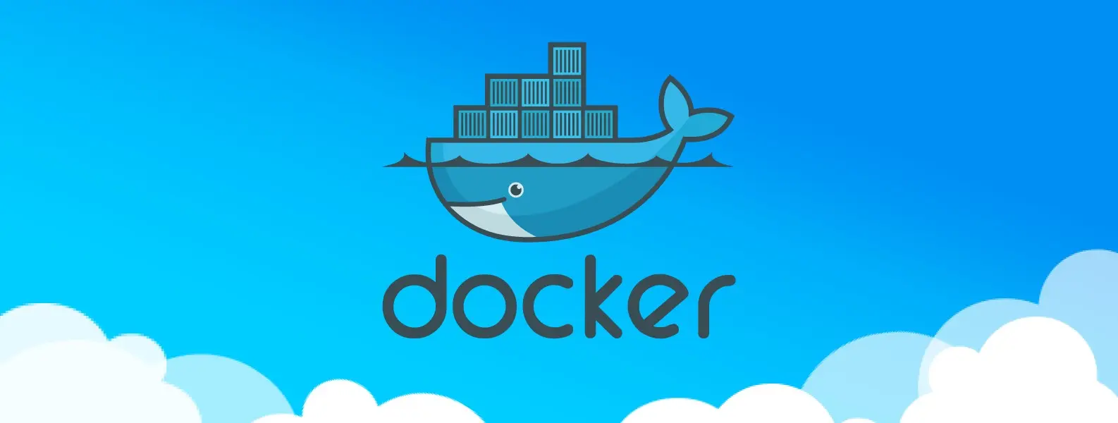 📦 Полезные команды Docker (шпаргалка) | Сетка — социальная сеть от hh.ru