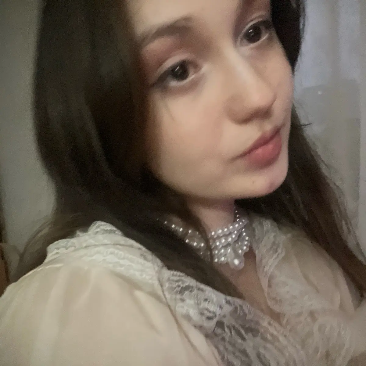 Юлия Васильченко