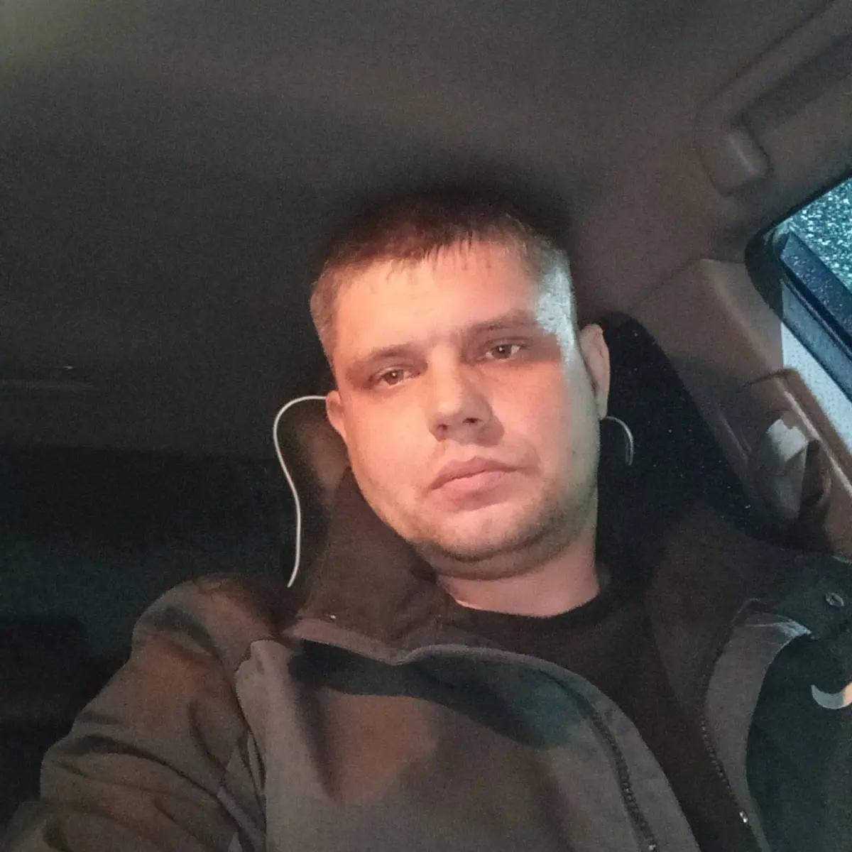 Сергей Сергиенко