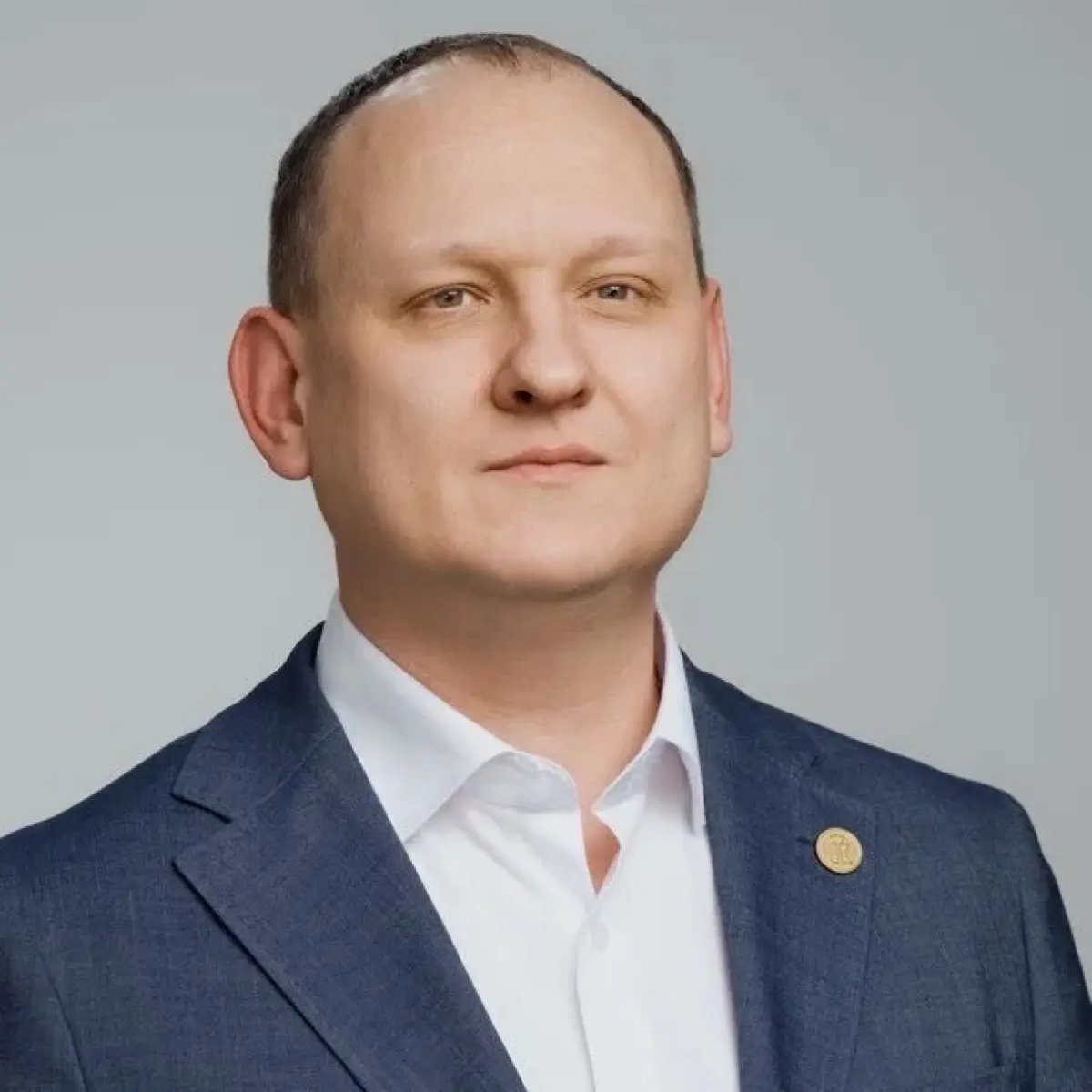 Владимир Серяков | Сетка — социальная сеть от hh.ru