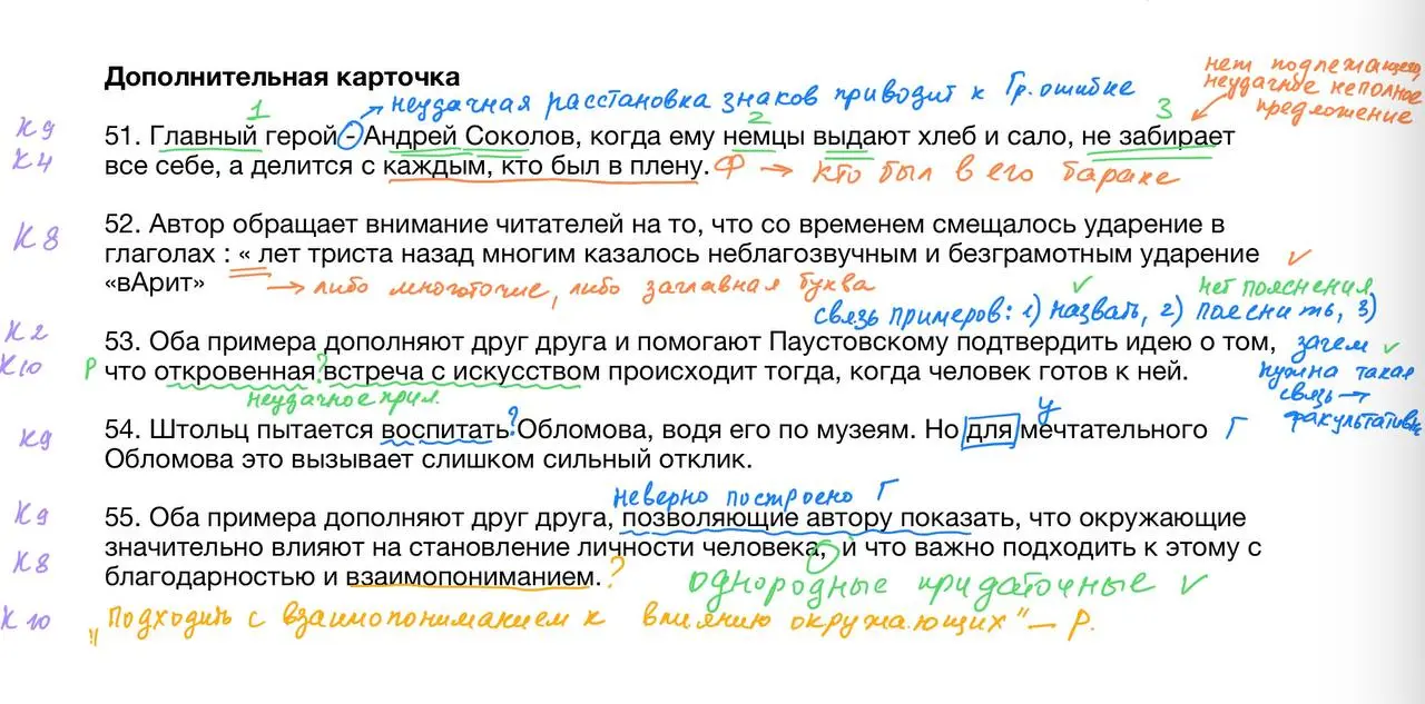 Идея нового пособия.
Скоро грядёт он - «великий и ужасный» - ЕГЭ по русскому языку.
Структуру сочинения, думаю, все заинтересованные лица уже изучили | Сетка — социальная сеть от hh.ru