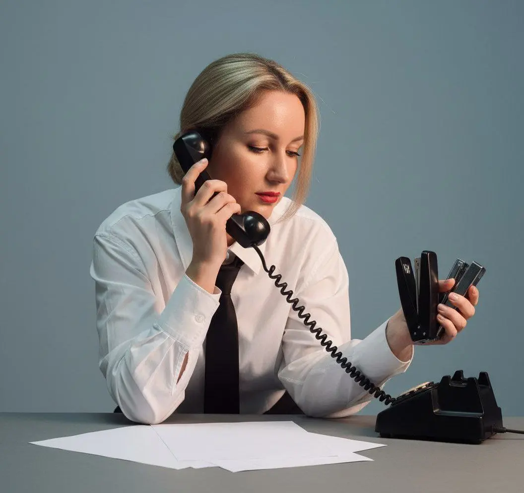 Иногда в жизни происходят вещи, которые мы не можем изменить | Сетка — социальная сеть от hh.ru