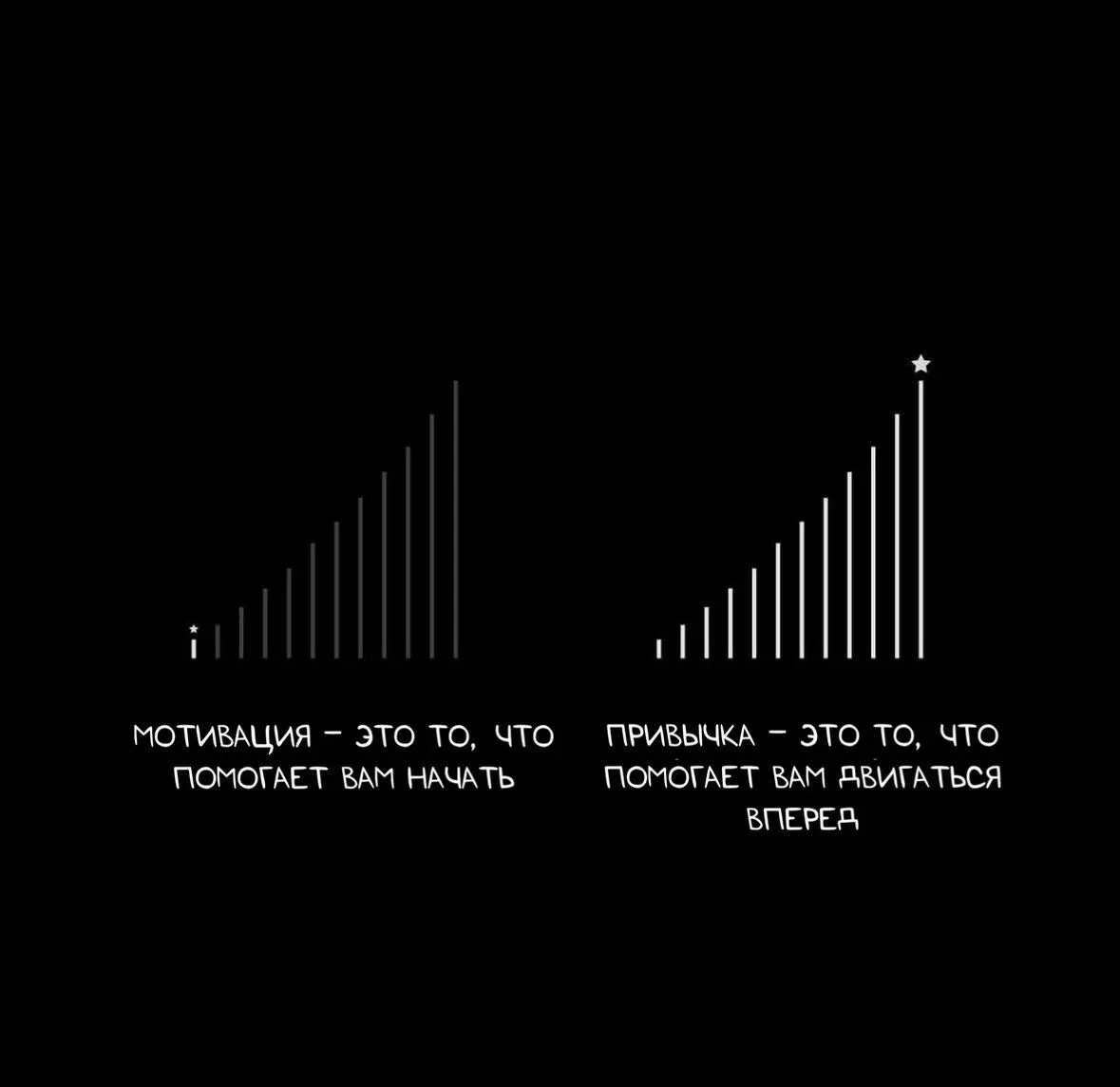 🥋🥋 | Сетка — социальная сеть от hh.ru