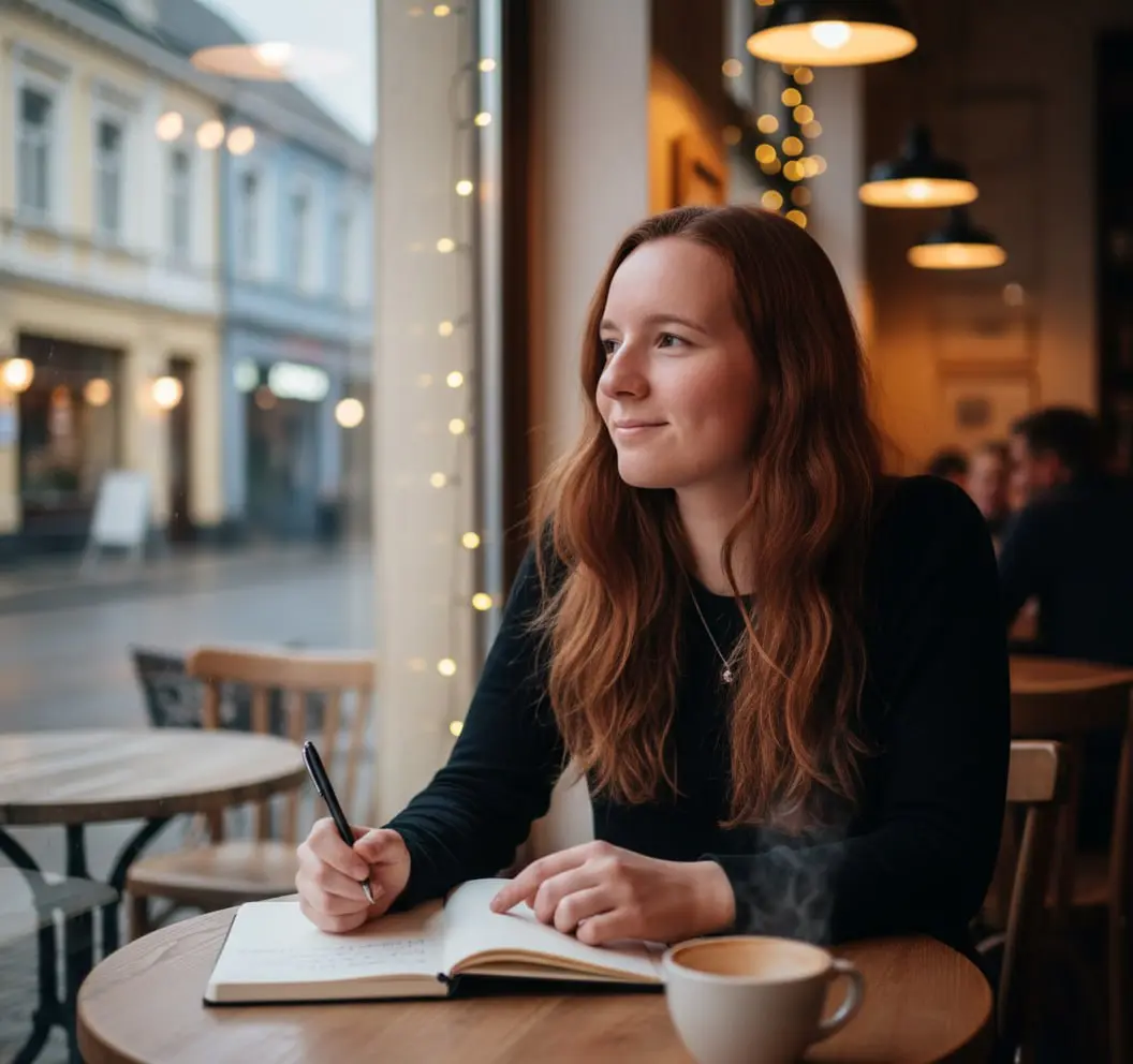 Опытный программист пишет меньше кода, а получает больше | Сетка — социальная сеть от hh.ru