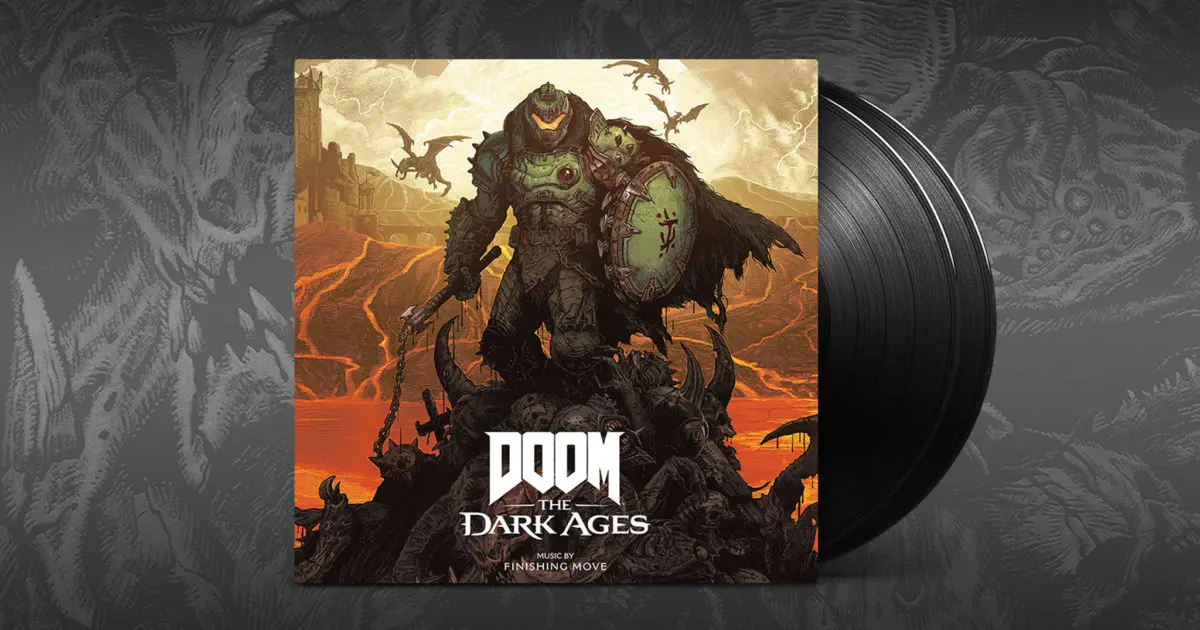 Коротко о главном в мире игрового саунд-дизайна | Сетка — социальная сеть от hh.ru