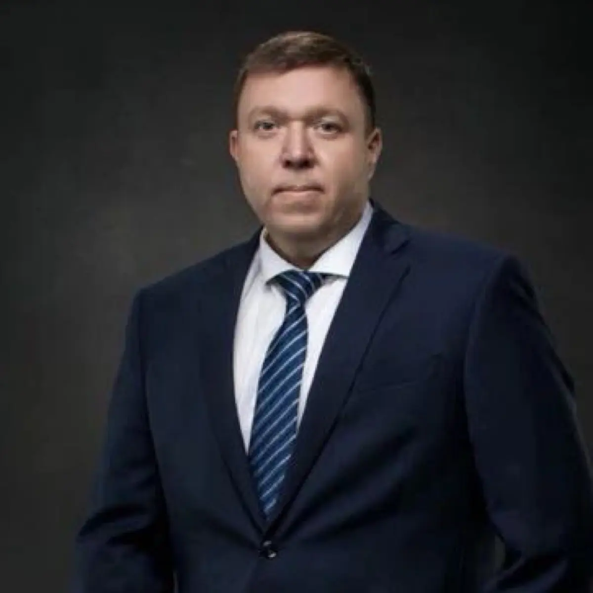 Александр Мельник | Сетка — социальная сеть от hh.ru