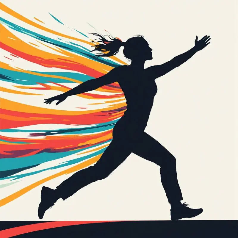 🔑 Что такое настоящая свобода в транзактном анализе?
Многие думают, что свобода — это возможность делать всё, что вздумается | Сетка — социальная сеть от hh.ru