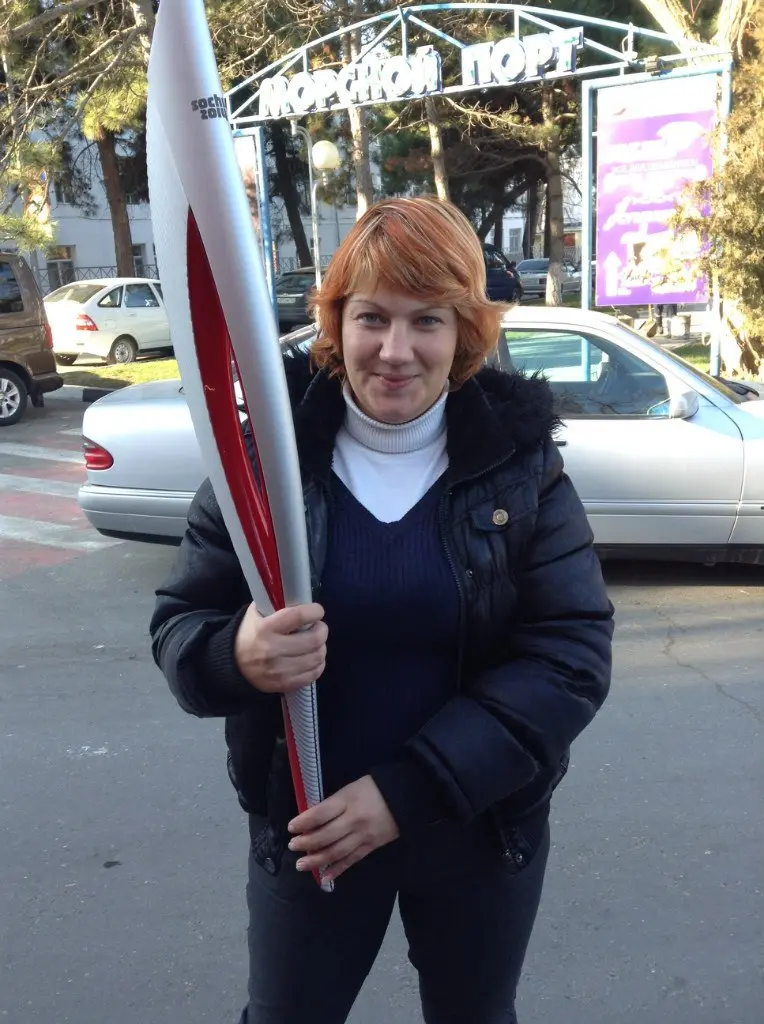 27 февраля
Пятница пройдёт под энергией Жреца, а это значит, что день подходит для обучения и передачи ваших знаний и опыта | Сетка — социальная сеть от hh.ru