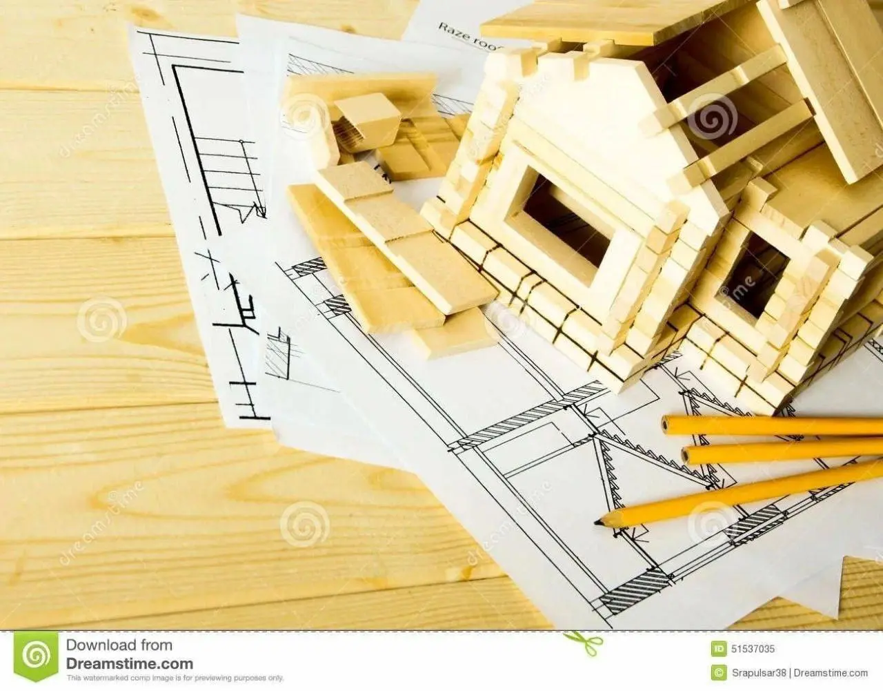 ✨✨✨#ВАКАНСИЯ в #Москве
#ИЩУ #КОНСТРУКТОРА
Зарплата 150 000 - 250 000 руб. Готовы рассмотреть кандидатов с релокацией из регионов в Москву | Сетка — социальная сеть от hh.ru