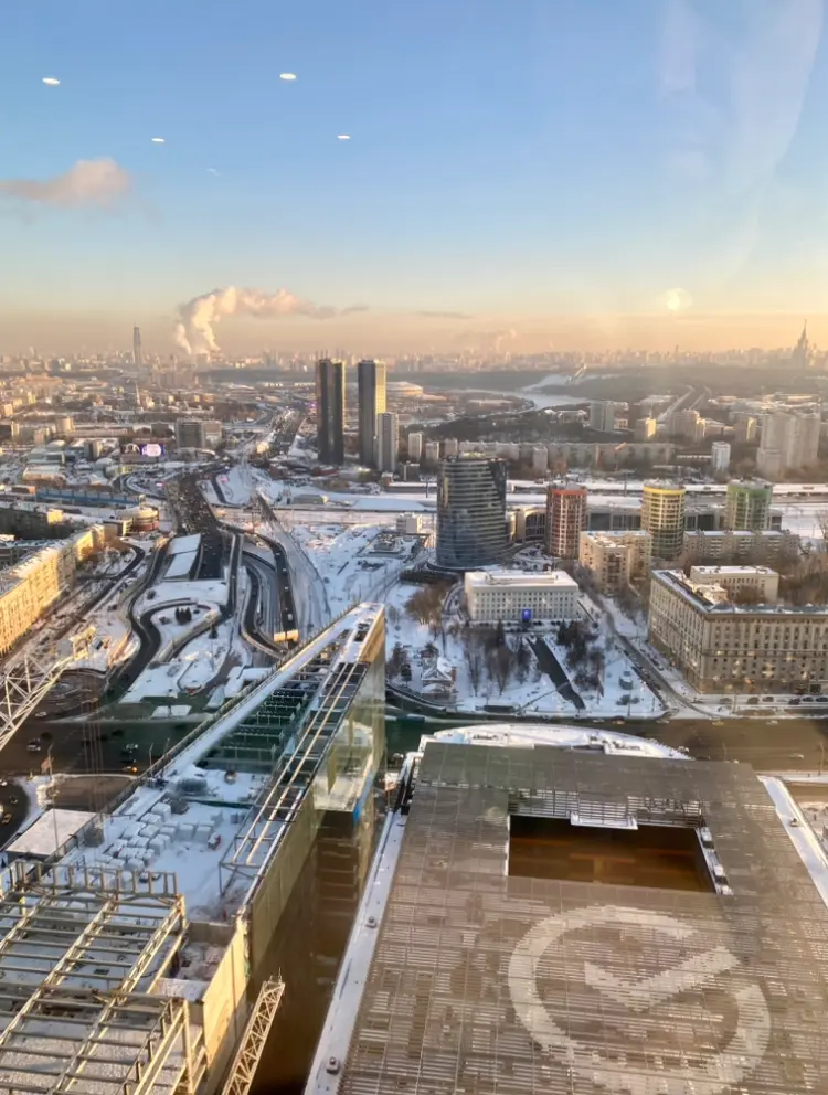 Сбер💚Инсайд | Сетка — социальная сеть от hh.ru