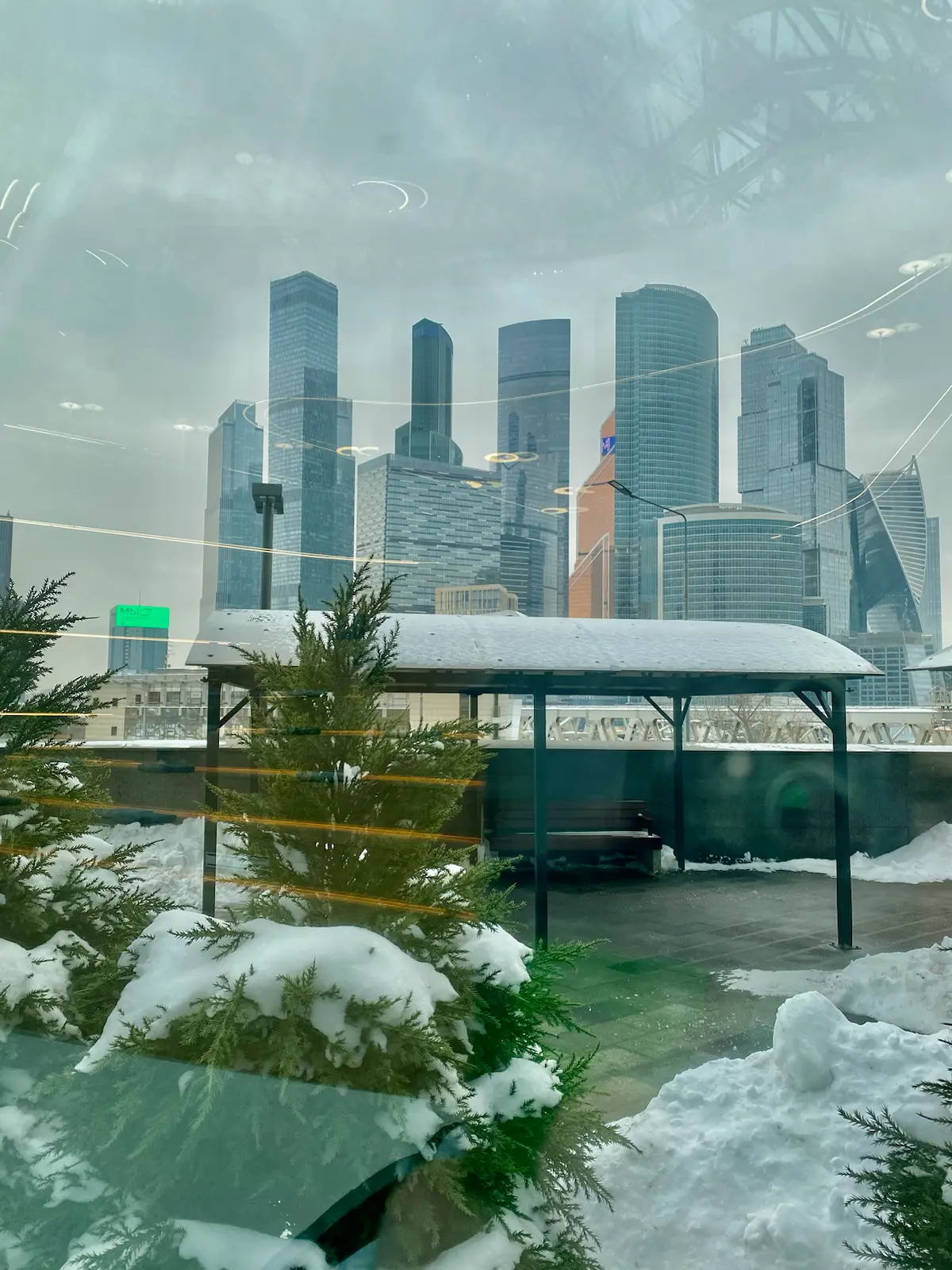 Сбер💚Инсайд | Сетка — социальная сеть от hh.ru