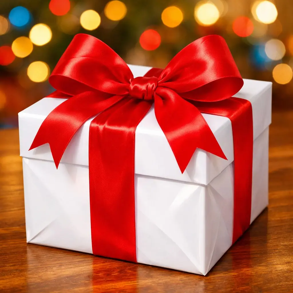 А чего я хочу? Немного про вишлисты (часть 1/2)
Фиксация своих хотелок — это инструмент, на мой взгляд отлично влияющий на формирование целей✨
Хотелки — это про «было бы классно, если бы это появилось... | Сетка — социальная сеть от hh.ru