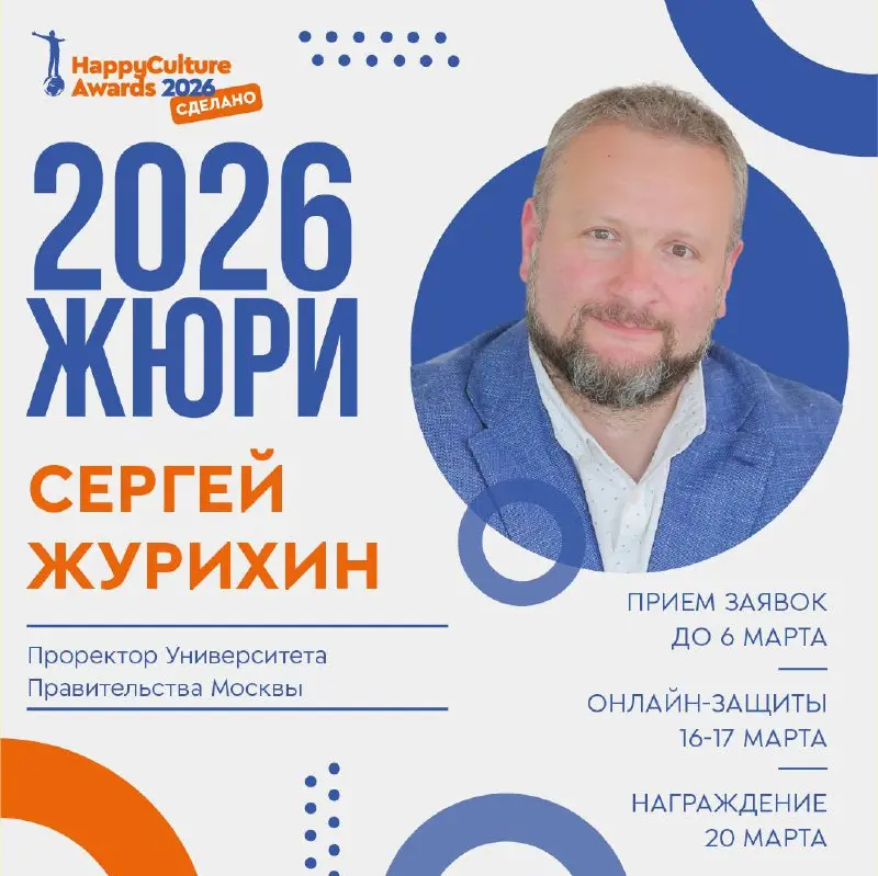 В проектах про людей меня интересует не только результат, но и его командная себестоимость.
Цели можно выполнить ценой выжатых лидеров и выгоревших команд | Сетка — социальная сеть от hh.ru