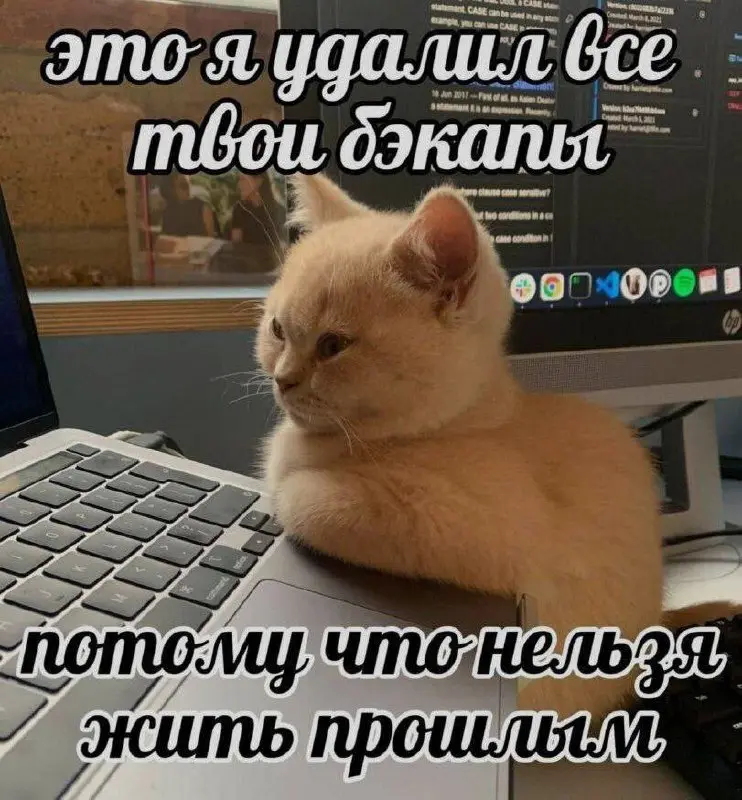 Когда опыт начинает мешать
Забавно, как работает мозг менеджера с багажом знаний | Сетка — социальная сеть от hh.ru