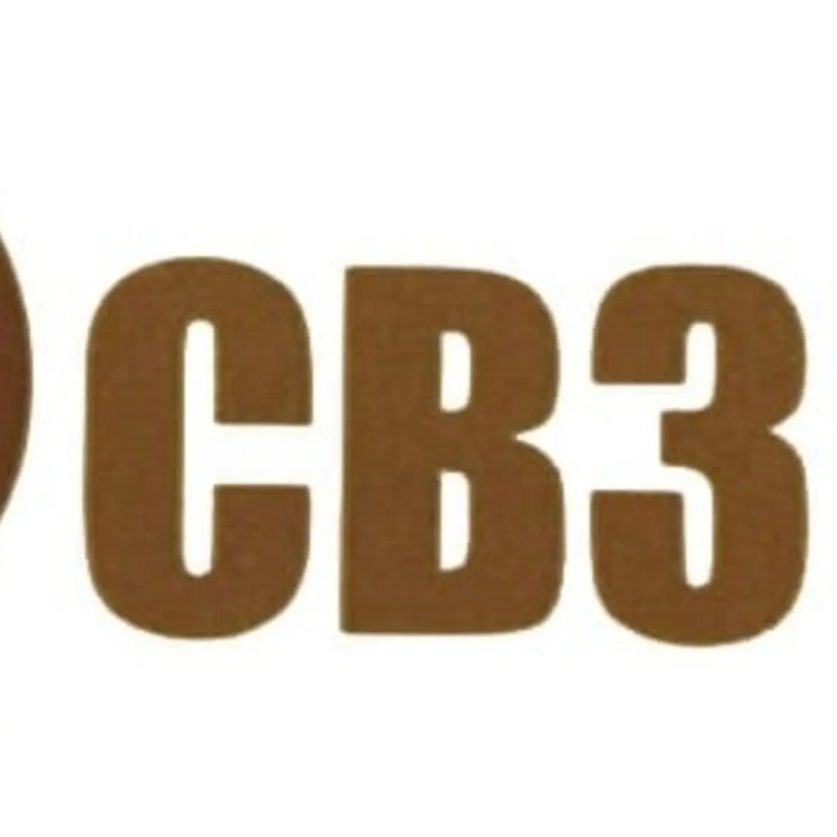 Стахановский вагоностроительный завод