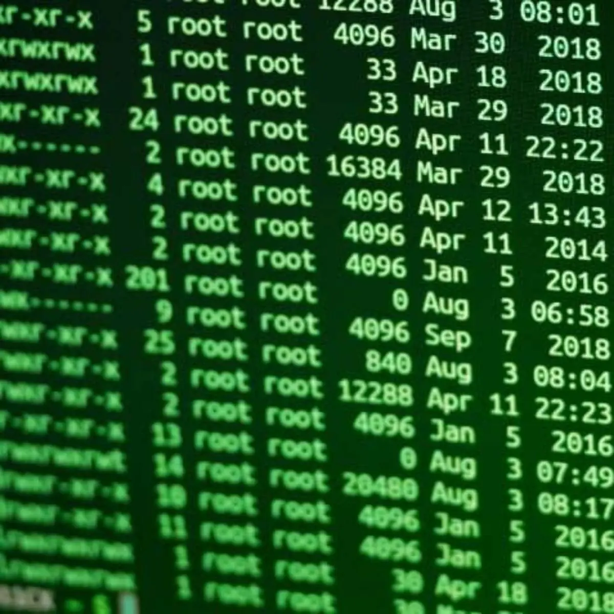 Андрей Иванченко | Сетка — социальная сеть от hh.ru