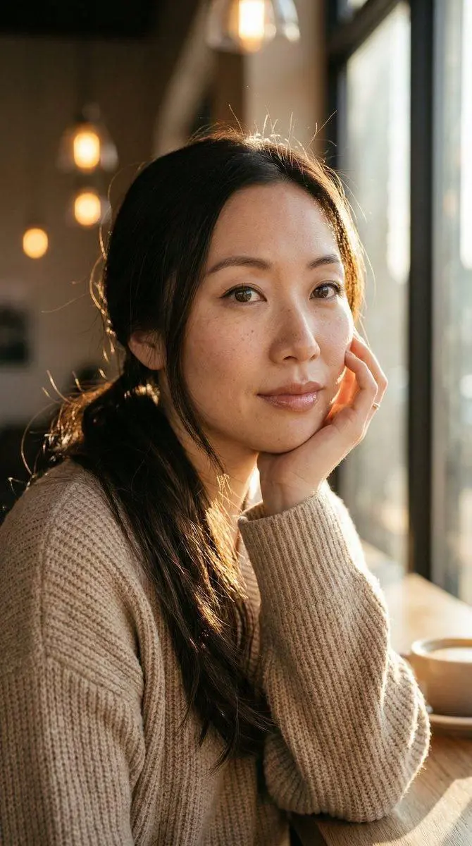 🍌GOOGLE РЕШИЛА, ЧТО НАМ НУЖНА НОВАЯ БАНАНА🍌
Google выкатила Nano Banana 2 — модель, которая скрестила качество Pro-версии со скоростью Flash и добавила фишек, от которых дизайнеры одновременно заплачу... | Сетка — социальная сеть от hh.ru