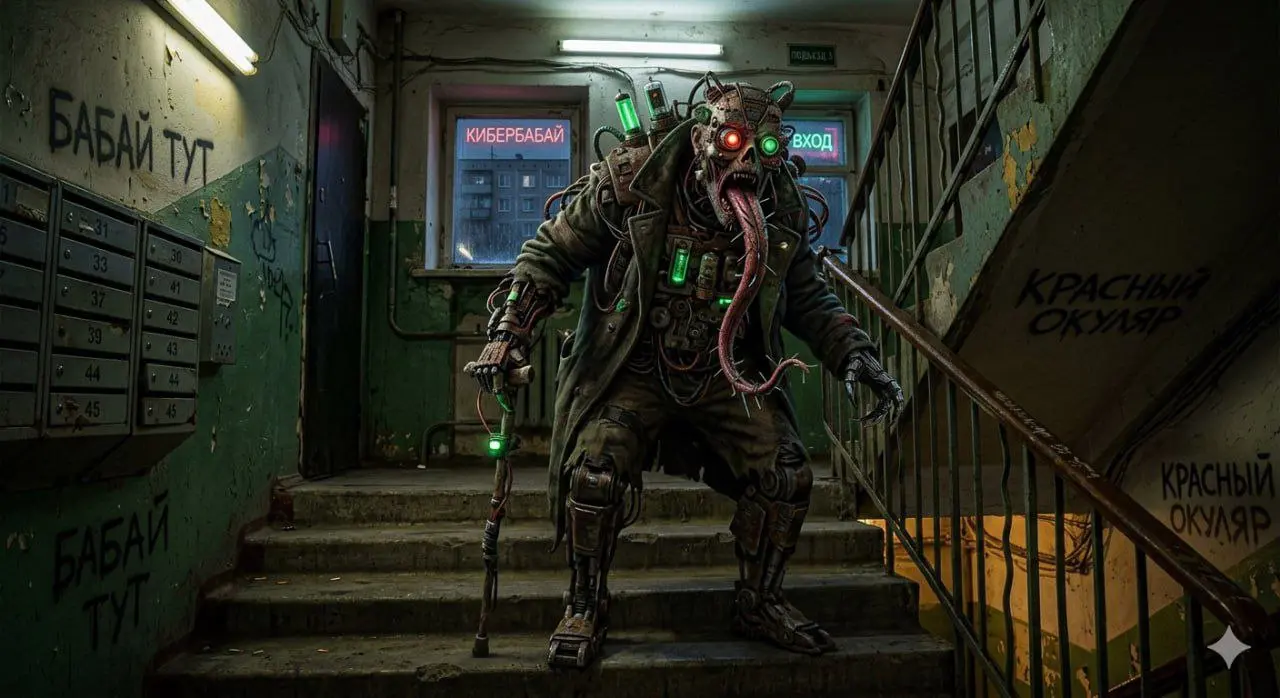 🍌GOOGLE РЕШИЛА, ЧТО НАМ НУЖНА НОВАЯ БАНАНА🍌
Google выкатила Nano Banana 2 — модель, которая скрестила качество Pro-версии со скоростью Flash и добавила фишек, от которых дизайнеры одновременно заплачу... | Сетка — социальная сеть от hh.ru