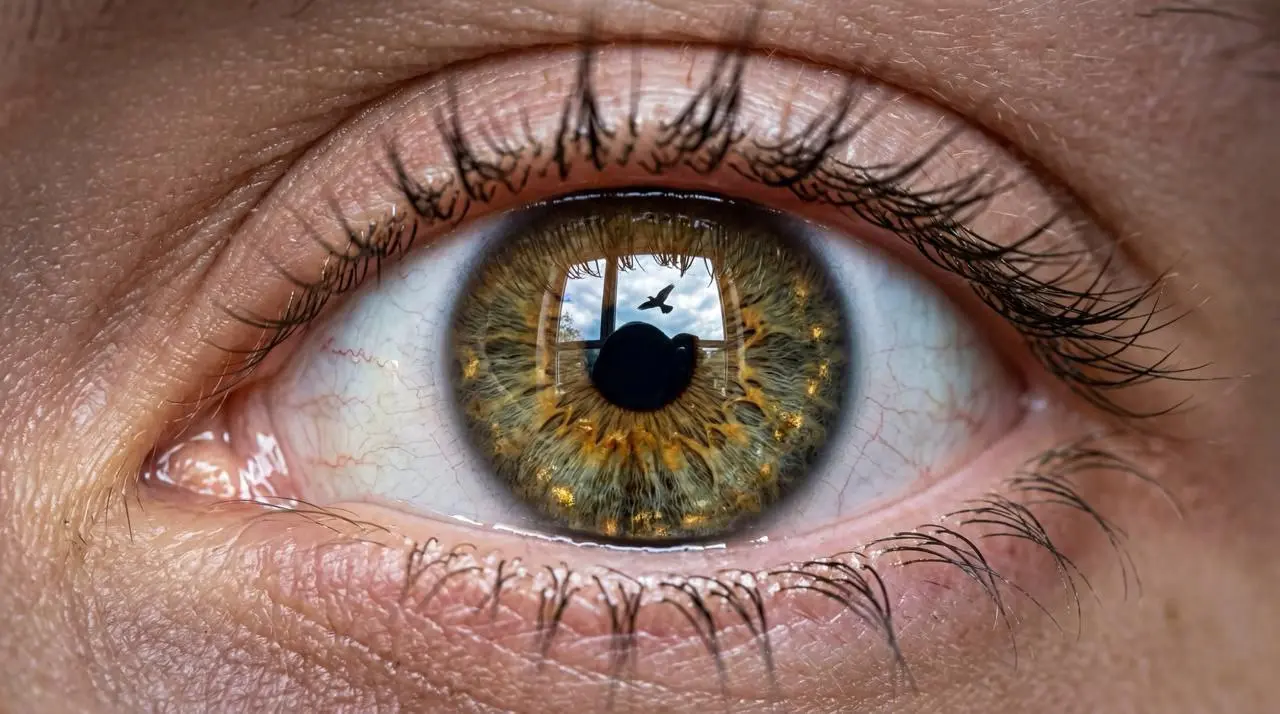 🍌GOOGLE РЕШИЛА, ЧТО НАМ НУЖНА НОВАЯ БАНАНА🍌
Google выкатила Nano Banana 2 — модель, которая скрестила качество Pro-версии со скоростью Flash и добавила фишек, от которых дизайнеры одновременно заплачу... | Сетка — социальная сеть от hh.ru