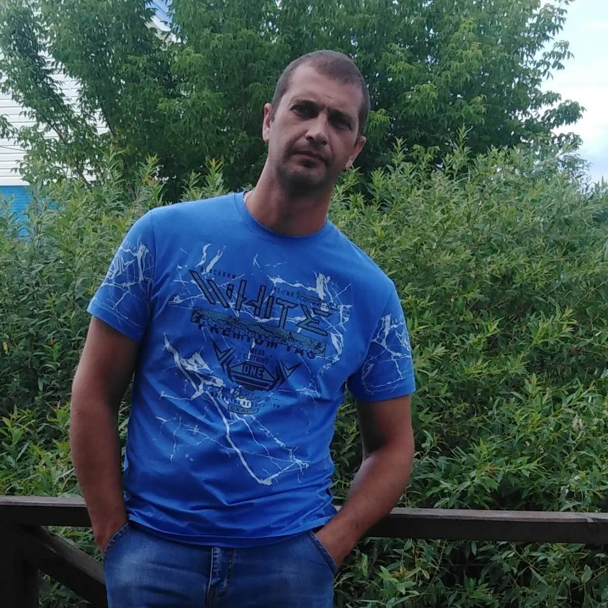Константин Попов