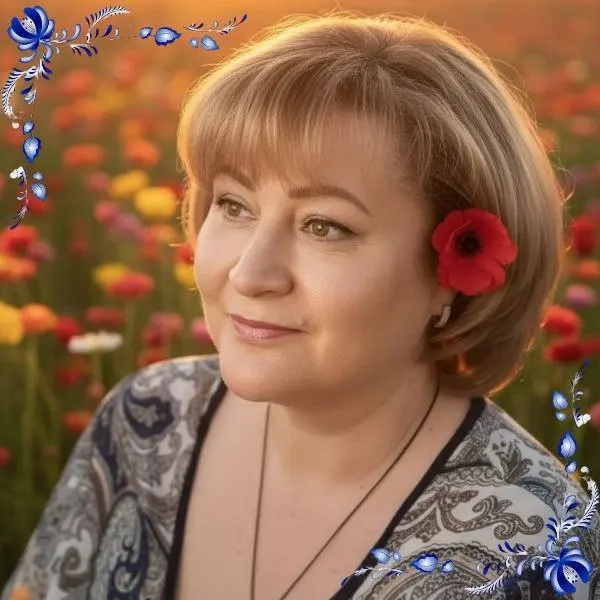 ЦВЕТИТЕ, НЕСМОТРЯ НИ НА ЧТО
🌺 Говорят, что женщина расцветает тогда, когда она в мире с самой собой. Это не про цифры в паспорте и не про идеальную внешность | Сетка — социальная сеть от hh.ru