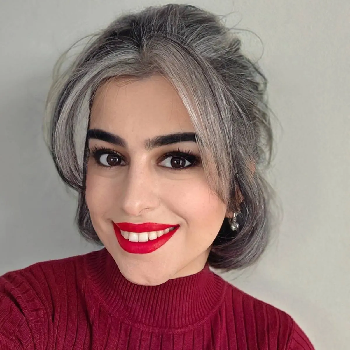 Ирада Шихкамалова | Сетка — социальная сеть от hh.ru