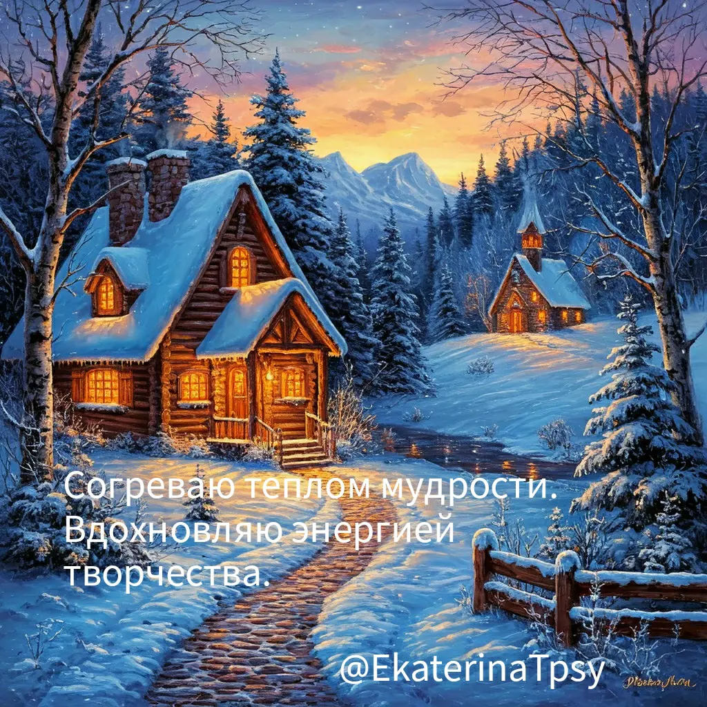 Как не реагировать на мнение других о нас? | Сетка — социальная сеть от hh.ru