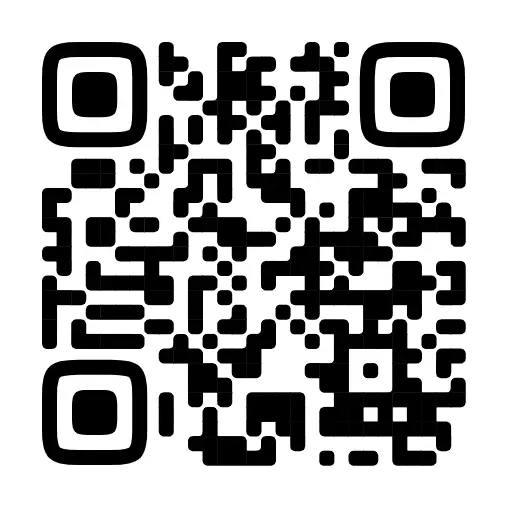 Евгений Чечётин