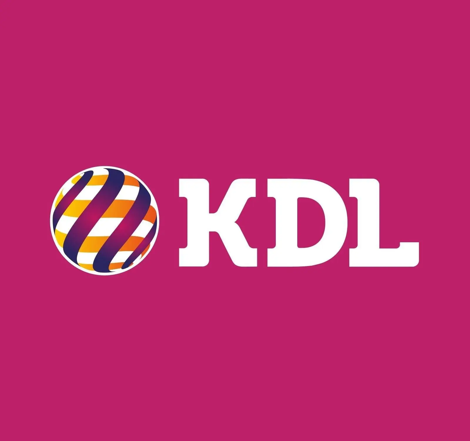 Добрый день!
В компании KDL открыт поиск на вакансию "Системный аналитик".
KDL (Клинико-диагностические лаборатории) — одна из самых крупных и уважаемых лабораторных сетей в России | Сетка — социальная сеть от hh.ru