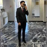 Шехаб Эльвакил