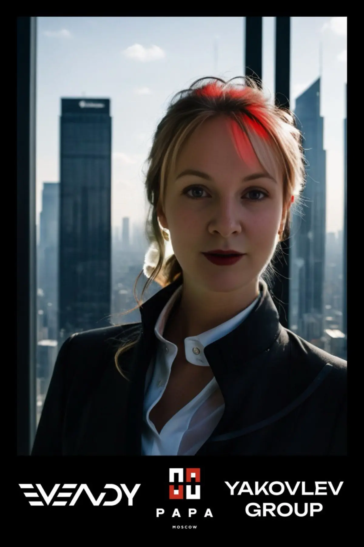 Ходить на клиентские мероприятия HRD? Конечно да! | Сетка — социальная сеть от hh.ru