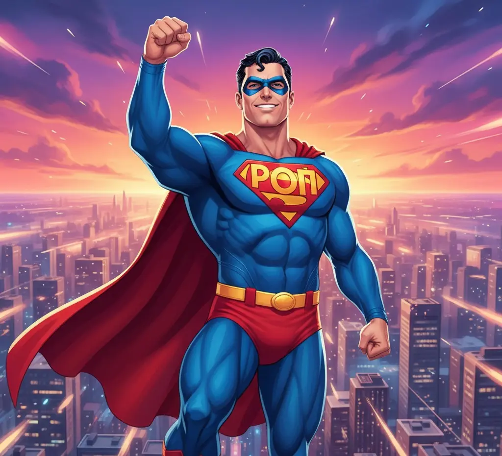 Отдел продаж с нуля: пошаговая схема построения. 13 этапов. | Сетка — социальная сеть от hh.ru