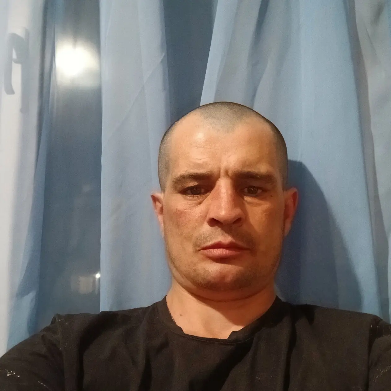 Андрей Корзенников