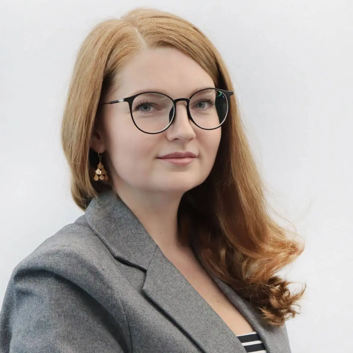 Дина Лавизина | Сетка — социальная сеть от hh.ru