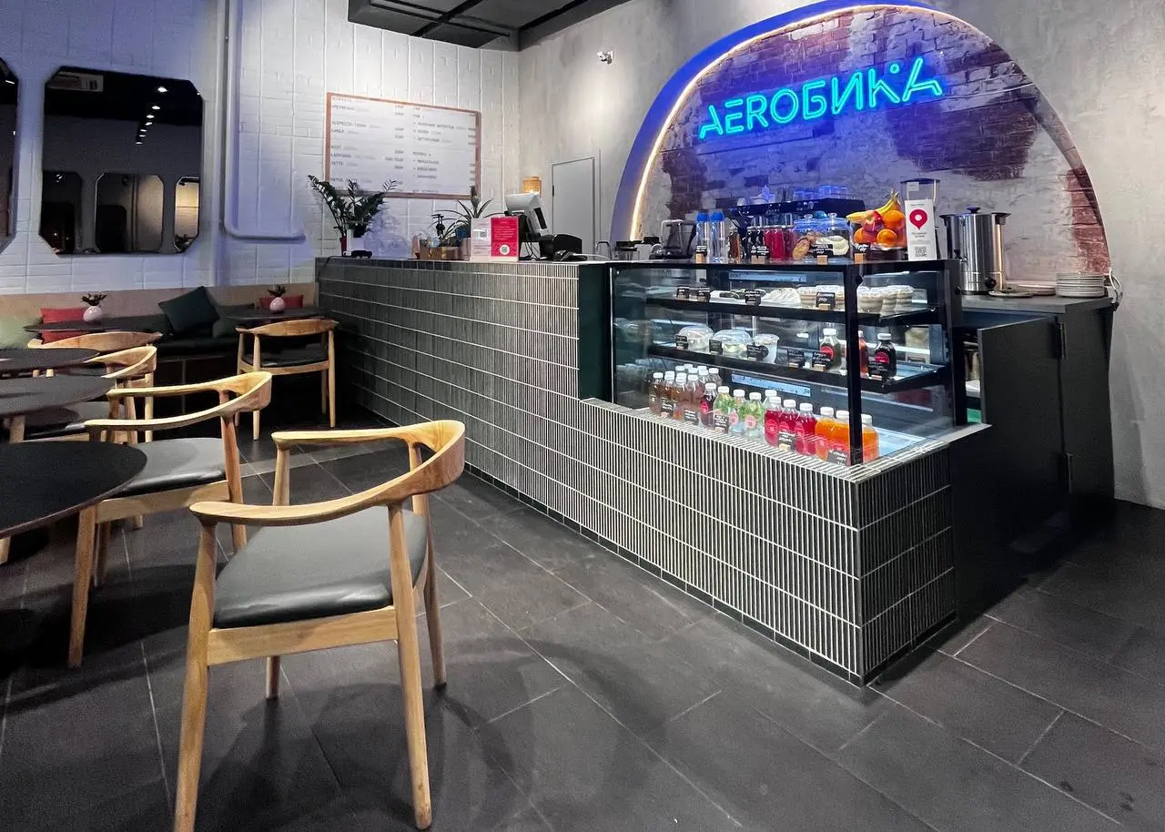 УБОРЩИЦА (ПОДРАБОТКА)
От 4 500₽/смена
Кафе
• Москва, м. Дмитровская, ул. Новодмитроская, 5Ас2
• Клининг и бытовые услуги
• +79266485386
В этом посте были ссылки, но мы их удалили по правилам Сетки | Сетка — социальная сеть от hh.ru
