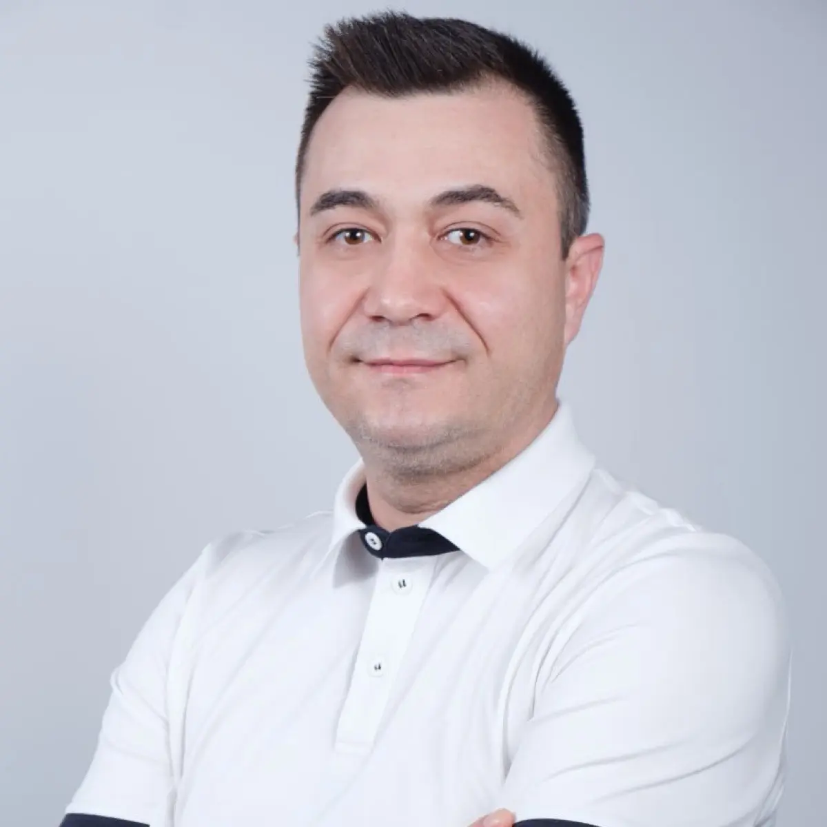 Евгений Помелов | Сетка — социальная сеть от hh.ru