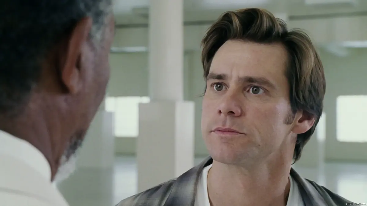 Где разместить вакансию маркетолога для быстрого найма 2026 | Сетка — социальная сеть от hh.ru